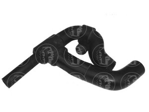 FARE SA 7834 radiatoriaus žarna 
 Aušinimo sistema -> Žarnelės/vamzdeliai/sujungimai -> Radiatoriaus žarnos
96022712, 7700271097, 7700795303