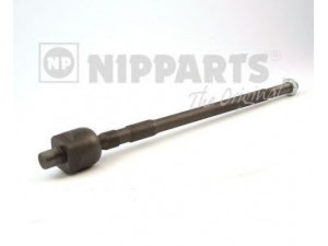 NIPPARTS J4843044 vidinė skersinė vairo trauklė 
 Vairavimas -> Vairo mechanizmo sujungimai
NC10-32-250, NC10-32-250A