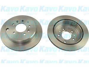 KAVO PARTS BR-4782 stabdžių diskas 
 Dviratė transporto priemonės -> Stabdžių sistema -> Stabdžių diskai / priedai
LE4426251A