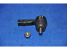 PARTS-MALL PXCTC-002 skersinės vairo trauklės galas 
 Vairavimas -> Vairo mechanizmo sujungimai
520262, 520889, 93740710, 96129753