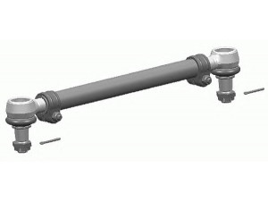 LEMFÖRDER 22033 01 strypo montavimas
