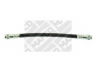 MAPCO 3775 stabdžių žarnelė 
 Stabdžių sistema -> Stabdžių žarnelės
7700834990, 8200045782, 8200131599