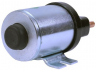 PowerMax 1014518 solenoidinis jungiklis, starteris