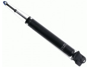 SACHS 312 963 amortizatorius 
 Pakaba -> Amortizatorius
55310-4D100, 55310-4D400, 56210-CD021