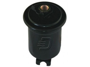 DENCKERMANN A110473 kuro filtras 
 Techninės priežiūros dalys -> Papildomas remontas
2330079275, 2330074110, 2330079275