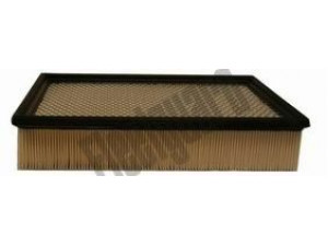 FLEETGUARD AF25848 oro filtras
25332443