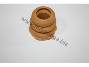 AUTOMEGA 3041203031K0F atraminis buferis, pakaba
1K0412303F, 1K0412303F, 1K0412303F