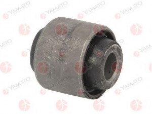 YAMATO J54023AYMT valdymo svirties/išilginių svirčių įvorė 
 Ašies montavimas/vairavimo mechanizmas/ratai -> Valdymo svirtis/pasukamosios svirties sujungimas -> Montavimas/sutvirtinimas
52345S0XA01