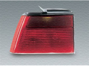 MAGNETI MARELLI 714029570811 kombinuotas galinis žibintas 
 Elektros įranga -> Šviesos -> Kombinuotas galinis žibintas/dalys -> Kombinuotas galinis žibintas
60568442