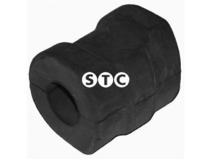 STC T405073 skersinio stabilizatoriaus įvorių komplektas 
 Ašies montavimas/vairavimo mechanizmas/ratai -> Stabilizatorius/fiksatoriai -> Sklendės
31351090263