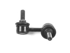 OCAP 0592817 šarnyro stabilizatorius 
 Ašies montavimas/vairavimo mechanizmas/ratai -> Stabilizatorius/fiksatoriai -> Savaime išsilyginanti atrama
54822-H1000
