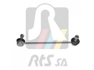 RTS 97-97043-1 šarnyro stabilizatorius 
 Ašies montavimas/vairavimo mechanizmas/ratai -> Stabilizatorius/fiksatoriai -> Savaime išsilyginanti atrama
3209408