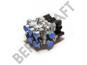 BERGKRAFT BK8500099 solenoidinis vožtuvas
1518918, 1383957, 1383958