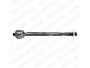 DELPHI TA2364 vidinė skersinė vairo trauklė 
 Vairavimas -> Vairo mechanizmo sujungimai
45503-29565