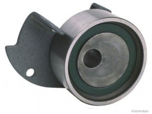 MAGNETI MARELLI 600000012570 įtempiklio skriemulys, paskirstymo diržas
13505-87702, 13505-87702-000