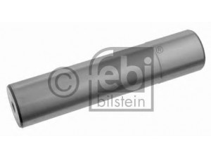 FEBI BILSTEIN 19177 pasukamojo kakliuko kaiščiai
0801.601.06