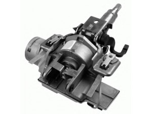 ZF LENKSYSTEME 8002 203 vairo kolonėlė
51 826 529, 51 860 332, 55 703 372