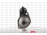 ATL Autotechnik A 18 170 starteris
005 151 01 01, 005 151 01 01 80