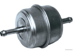 MAGNETI MARELLI 600000036990 kuro filtras
23030-87603, 23030-87603-000