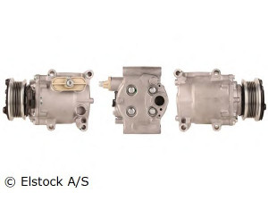 ELSTOCK 51-0478 kompresorius, oro kondicionierius 
 Oro kondicionavimas -> Kompresorius/dalys
1476182, 1479820, 1495637, 1547513