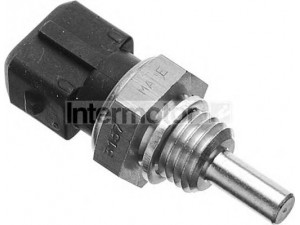 STANDARD 53019 siuntimo blokas, aušinimo skysčio temperatūra 
 Variklis -> Variklio elektra
46449499, 60576529, 46449499, 60809565