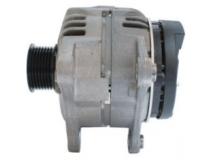 HC-PARTS CA1878IR kintamosios srovės generatorius 
 Elektros įranga -> Kint. sr. generatorius/dalys -> Kintamosios srovės generatorius
8200429905, 8200518409, 8200660043