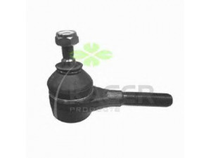 KAGER 43-0651 skersinės vairo trauklės galas 
 Vairavimas -> Vairo mechanizmo sujungimai
77 01 461 770