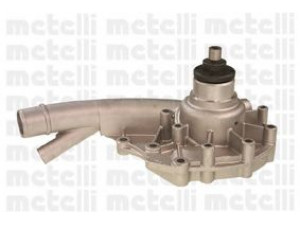 METELLI 24-0377 vandens siurblys 
 Aušinimo sistema -> Vandens siurblys/tarpiklis -> Vandens siurblys
102 200 01 20, 102 200 08 01, 102 200 09 01