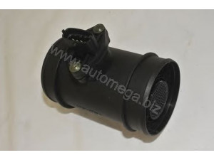 AUTOMEGA 3008360630 oro masės jutiklis 
 Elektros įranga -> Jutikliai
0836630, 836630, 0836630, 836630