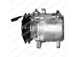 DELPHI TSP0155384 kompresorius, oro kondicionierius 
 Oro kondicionavimas -> Kompresorius/dalys
95201-77G01