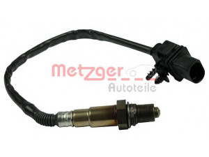 METZGER 0893287 lambda jutiklis 
 Išmetimo sistema -> Jutiklis/zondas
12620176, 5855396