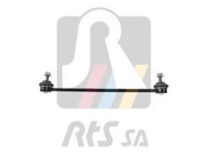 RTS 97-90516 šarnyro stabilizatorius 
 Ašies montavimas/vairavimo mechanizmas/ratai -> Stabilizatorius/fiksatoriai -> Savaime išsilyginanti atrama
5087.71, 9682954180, 9808868280