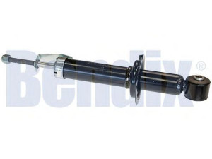 BENDIX 062239GB amortizatorius 
 Pakaba -> Amortizatorius