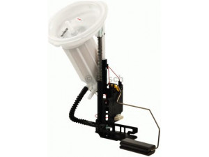 BOSCH 0 580 300 047 degalų tiekimo blokas
16 14 6 766 152, 6 764 072