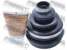 FEBEST 2917P-RRIIIR gofruotoji membrana, kardaninis velenas
TOB500330