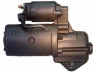 HELLA 8EA 737 464-001 starteris 
 Elektros įranga -> Starterio sistema -> Starteris
SS421, SS543, M002T25481, M2T 25481