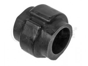 MEYLE 100 411 0046 skersinio stabilizatoriaus įvorių komplektas 
 Ašies montavimas/vairavimo mechanizmas/ratai -> Stabilizatorius/fiksatoriai -> Sklendės
4D0 411 327 J, 4D0 411 327 J, 4D0 411 327 J