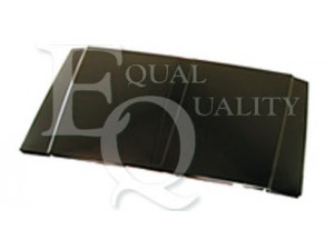 EQUAL QUALITY L03958 gaubtas 
 Kėbulas -> Liukai/stogai/durys/stoglangis/sulankstomas stogas -> Gaubtas/dalys/garso izoliacinė medžiaga
55254574