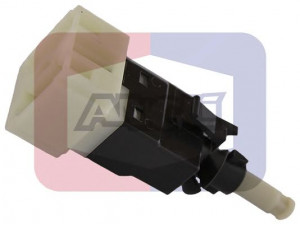 ANGLI 40038 stabdžių žibinto jungiklis 
 Stabdžių sistema -> Stabdžių žibinto jungiklis
001 545 21 09, 001 545 31 09, 001 545 64 09