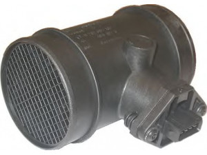 HOFFER 7516059 oro masės jutiklis 
 Elektros įranga -> Jutikliai
04612698, 04861076, 4612698, 4861076