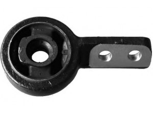 MOOG BM-SB-5013 valdymo svirties/išilginių svirčių įvorė 
 Ašies montavimas/vairavimo mechanizmas/ratai -> Valdymo svirtis/pasukamosios svirties sujungimas -> Montavimas/sutvirtinimas
31121136531, 31121136531