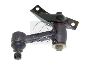 SIDEM 71002 valdymo svirtis 
 Vairavimas -> Vairo trauklė
MB241423
