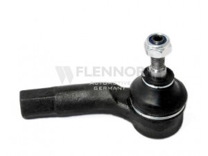 KAWE FL0138-B skersinės vairo trauklės galas 
 Vairavimas -> Vairo mechanizmo sujungimai
1202548, 2S6J3289AC, 1202548, 2S6J3289AC