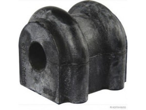 MAGNETI MARELLI 600000132390 skersinio stabilizatoriaus įvorių komplektas