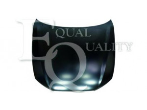 EQUAL QUALITY L05089 gaubtas 
 Kėbulas -> Liukai/stogai/durys/stoglangis/sulankstomas stogas -> Gaubtas/dalys/garso izoliacinė medžiaga
4G0823029
