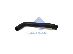 SAMPA 011.345 radiatoriaus žarna
942 506 31 35, 9425063135, A 942 506 31 35