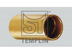 ST-TEMPLIN 04.100.1316.010 įvorė, lakštinė lingė
327 325 50 50, 352 325 01 50, 385 325 00 50