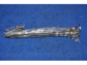 PARTS-MALL PXCUC-002 vidinė skersinė vairo trauklė
520578, 520672, 520838, D20672