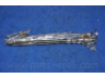 PARTS-MALL PXCUC-002 vidinė skersinė vairo trauklė
520578, 520672, 520838, D20672