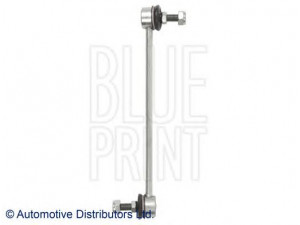 BLUE PRINT ADC48533 šarnyro stabilizatorius 
 Ašies montavimas/vairavimo mechanizmas/ratai -> Stabilizatorius/fiksatoriai -> Savaime išsilyginanti atrama
4056A034, MR316435